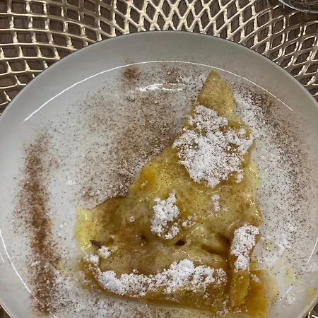 Bed & Breakfast Donna Frucola And Private Wellness San Pietro in Lama